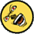 :iconkatalight: