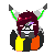 :iconkatalinalupe: