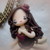 :iconkatalinhandmade: