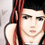 :iconkatalma: