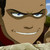 :iconkatalonbar: