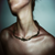 :iconkatalonia: