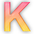 :iconkatalun: