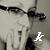 :iconkataly5t: