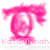 :iconkatalyhnah: