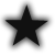 :iconkatalyhnah: