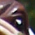 :iconKatalyn: