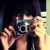 :iconkatalystdoll: