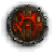 :iconkatalysto: