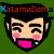 :iconkatamadama: