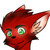 :iconkatamar-felmoon: