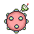 :iconkatamari-plz: