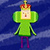 :iconkatamari: