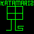 :iconkatamari2: