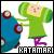 :iconkatamariape: