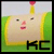 katamariclub :iconkatamariclub: