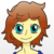 :iconkatamariparadox: