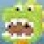 :iconkatamarirolls: