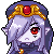 :iconkatamaru-kutsumi: