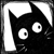 :iconkatambenah: