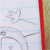 :iconkatametsu: