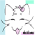 :iconkatami: