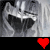:iconkatamihatake: