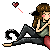 :iconkatamizu: