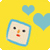 :iconkatamochi: