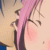 :iconkatamon: