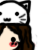 :iconkatamon: