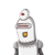 :iconkatamoritheemperor: