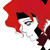 :iconkatamuki-chan: