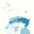 :iconkatamuki-chan:
