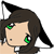 :iconkatamyo: