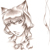 :iconkatan-neko: