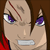 :iconkatana-brin: