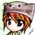 :iconkatana-chan: