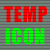 :iconkatana-dk: