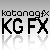 :iconkatana-eoxz:
