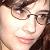 :iconkatana-fawn: