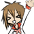 :iconkatana-han: