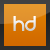 katana-hunter :iconkatana-hunter: