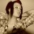 :iconkatana-kaboom:
