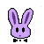 :iconkatana-ko:
