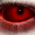katana-queen :iconkatana-queen: