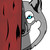 :iconkatana-sohma: