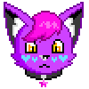Katana-the-Cat :iconkatana-the-cat: