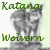 :iconkatana-wolvern:
