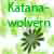 :iconkatana-wolvern:
